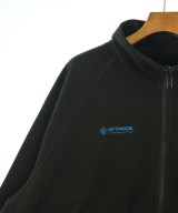 OUTDOOR products（アウトドアプロダクツ）その他 黒 サイズ:-(M位) メンズ/2200614293012