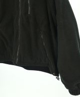 OUTDOOR products（アウトドアプロダクツ）その他 黒 サイズ:-(M位) メンズ/2200614293012