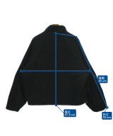 OUTDOOR products（アウトドアプロダクツ）その他 黒 サイズ:-(M位) メンズ/2200614293012