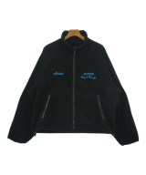 OUTDOOR products ブルゾン（その他）