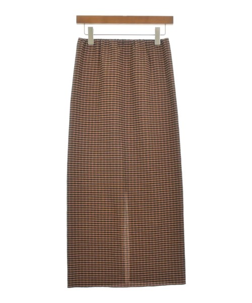 アウトドアプロダクツ(OUTDOOR products)のOUTDOOR products ロング・マキシ丈スカート