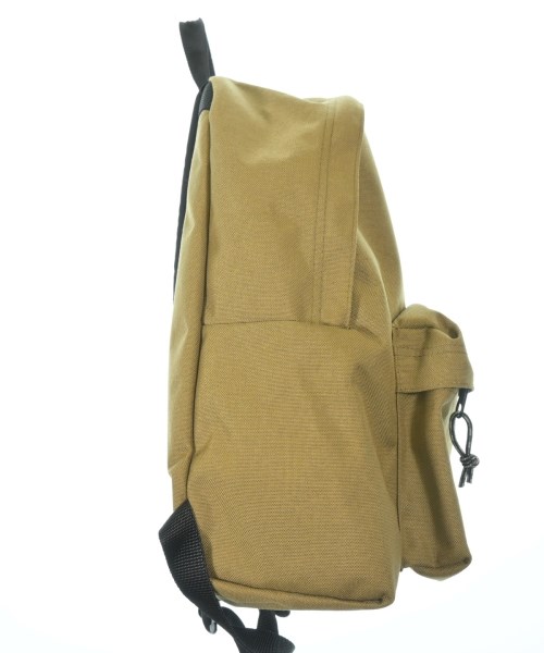 OUTDOOR products（アウトドアプロダクツ）バックパック・リュック ベージュ サイズ:- メンズ/2200607835144