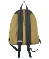 OUTDOOR products（アウトドアプロダクツ）バックパック・リュック ベージュ サイズ:- メンズ/2200607835144