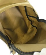 OUTDOOR products（アウトドアプロダクツ）バックパック・リュック ベージュ サイズ:- メンズ/2200607835144