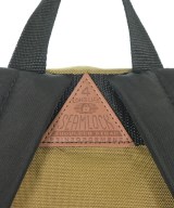 OUTDOOR products（アウトドアプロダクツ）バックパック・リュック ベージュ サイズ:- メンズ/2200607835144