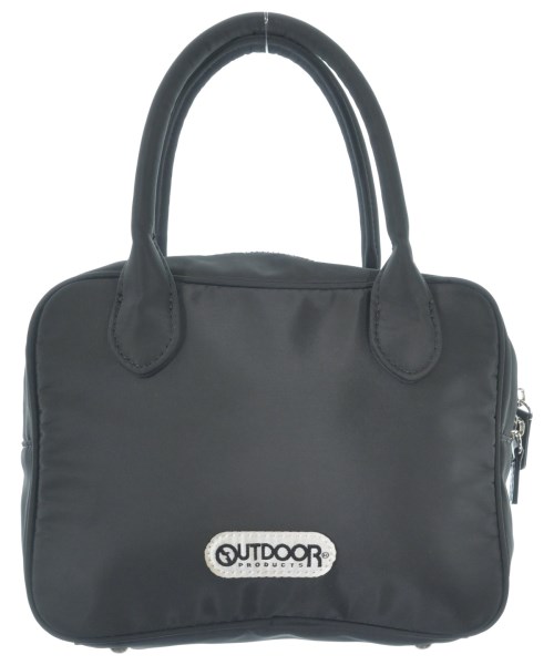 アウトドアプロダクツ(OUTDOOR products)のOUTDOOR products ハンドバッグ