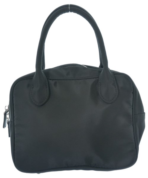 OUTDOOR products（アウトドアプロダクツ）ハンドバッグ 黒 サイズ:- レディース/2200614063073