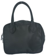 OUTDOOR products（アウトドアプロダクツ）ハンドバッグ 黒 サイズ:- レディース/2200614063073