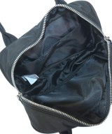 OUTDOOR products（アウトドアプロダクツ）ハンドバッグ 黒 サイズ:- レディース/2200614063073