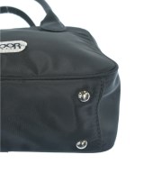 OUTDOOR products（アウトドアプロダクツ）ハンドバッグ 黒 サイズ:- レディース/2200614063073