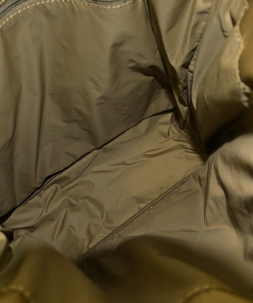 OUTDOOR products（アウトドアプロダクツ）ショルダーバッグ 茶 サイズ:- レディース/2200610926389