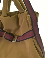 OUTDOOR products（アウトドアプロダクツ）ショルダーバッグ 茶 サイズ:- レディース/2200610926389