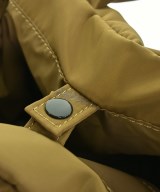 OUTDOOR products（アウトドアプロダクツ）ショルダーバッグ 茶 サイズ:- レディース/2200610926389