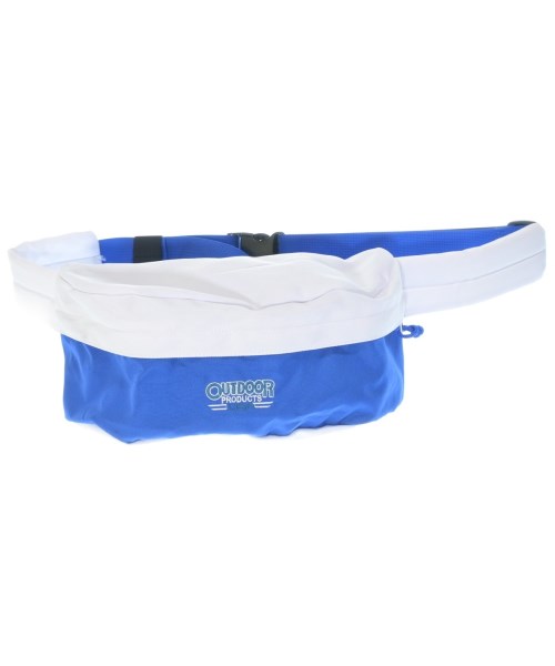 アウトドアプロダクツ(OUTDOOR products)のOUTDOOR products バッグ（その他）