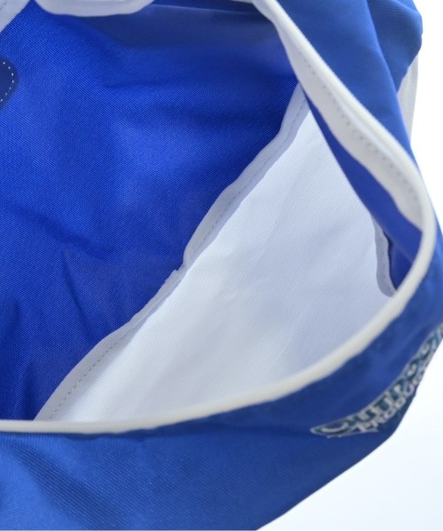 OUTDOOR products（アウトドアプロダクツ）その他 白 サイズ:- メンズ/2200620088114