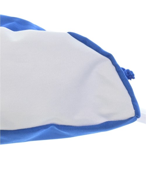 OUTDOOR products（アウトドアプロダクツ）その他 白 サイズ:- メンズ/2200620088114