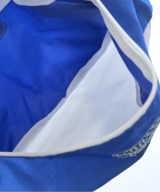 OUTDOOR products（アウトドアプロダクツ）その他 白 サイズ:- メンズ/2200620088114