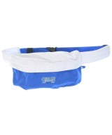 OUTDOOR products バッグ（その他）