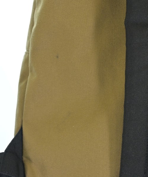 OUTDOOR products（アウトドアプロダクツ）バックパック・リュック ベージュ サイズ:- メンズ/2200620595063