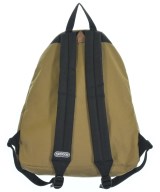 OUTDOOR products（アウトドアプロダクツ）バックパック・リュック ベージュ サイズ:- メンズ/2200620595063