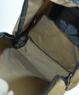 OUTDOOR products（アウトドアプロダクツ）バックパック・リュック ベージュ サイズ:- メンズ/2200620595063