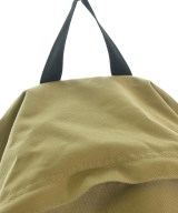 OUTDOOR products（アウトドアプロダクツ）バックパック・リュック ベージュ サイズ:- メンズ/2200620595063