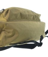 OUTDOOR products（アウトドアプロダクツ）バックパック・リュック ベージュ サイズ:- メンズ/2200620595063