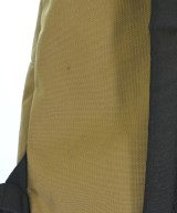 OUTDOOR products（アウトドアプロダクツ）バックパック・リュック ベージュ サイズ:- メンズ/2200620595063
