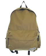 OUTDOOR products バックパック・リュック