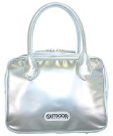 OUTDOOR products ハンドバッグ