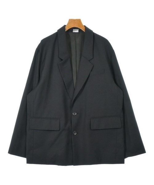 アウトドアプロダクツ(OUTDOOR products)のOUTDOOR products ジャケット