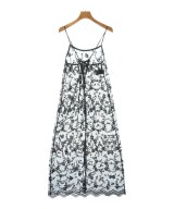 OUTDOOR products ワンピース