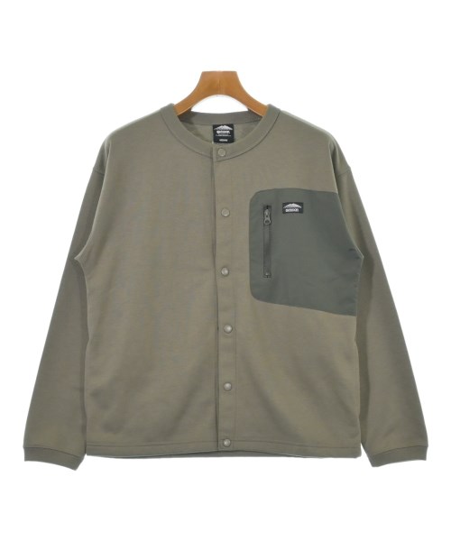 アウトドアプロダクツ(OUTDOOR products)のOUTDOOR products Tシャツ・カットソー