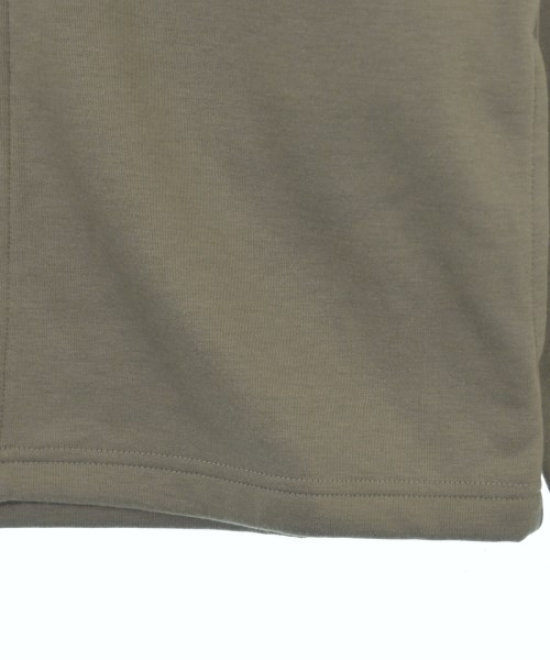 OUTDOOR products（アウトドアプロダクツ）Tシャツ・カットソー カーキ サイズ:M メンズ/2200601869015