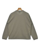 OUTDOOR products（アウトドアプロダクツ）Tシャツ・カットソー カーキ サイズ:M メンズ/2200601869015