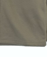 OUTDOOR products（アウトドアプロダクツ）Tシャツ・カットソー カーキ サイズ:M メンズ/2200601869015