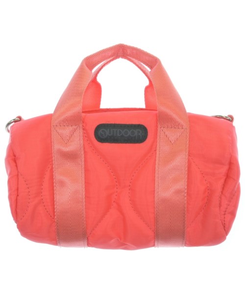 アウトドアプロダクツ(OUTDOOR products)のOUTDOOR products ハンドバッグ