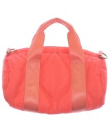 OUTDOOR products（アウトドアプロダクツ）ハンドバッグ ピンク サイズ:- レディース/2200602875060
