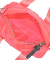 OUTDOOR products（アウトドアプロダクツ）ハンドバッグ ピンク サイズ:- レディース/2200602875060