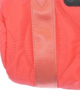 OUTDOOR products（アウトドアプロダクツ）ハンドバッグ ピンク サイズ:- レディース/2200602875060