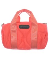 OUTDOOR products ハンドバッグ