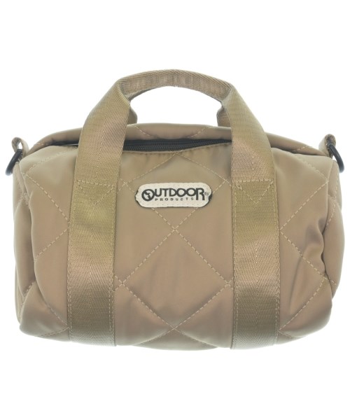 アウトドアプロダクツ(OUTDOOR products)のOUTDOOR products ハンドバッグ