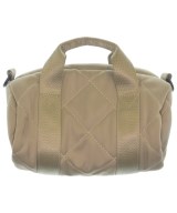 OUTDOOR products（アウトドアプロダクツ）ハンドバッグ ベージュ サイズ:- レディース/2200602875077
