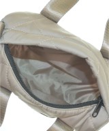 OUTDOOR products（アウトドアプロダクツ）ハンドバッグ ベージュ サイズ:- レディース/2200602875077