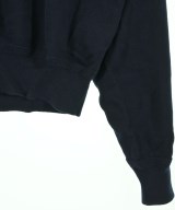 OUTDOOR products（アウトドアプロダクツ）ニット・セーター 紺 サイズ:F レディース/2200607734041