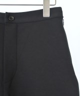 OUTDOOR products（アウトドアプロダクツ）その他 黒 サイズ:36(XS位) レディース/2200607734058