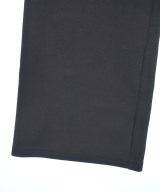 OUTDOOR products（アウトドアプロダクツ）その他 黒 サイズ:36(XS位) レディース/2200607734058
