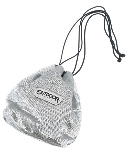 ボンジュールガール(Bonjour Girl)のBonjour Girl ポーチ