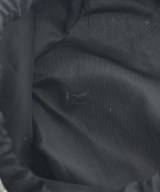 Bonjour Girl（ボンジュールガール）ポーチ シルバー サイズ:- レディース/2200608108094