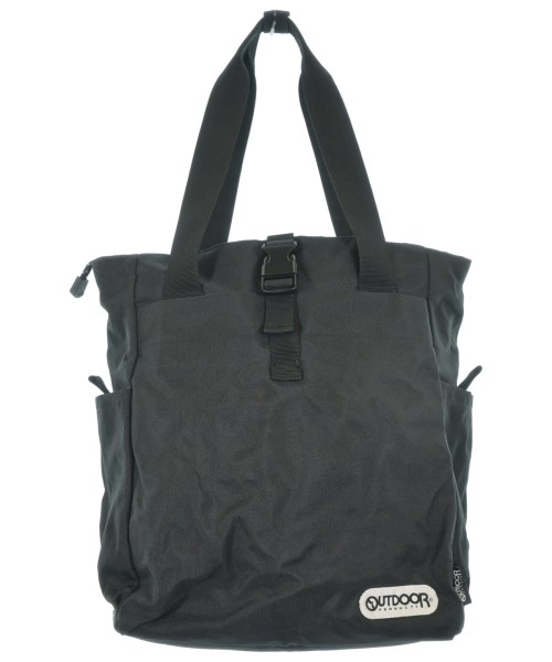 アウトドアプロダクツ(OUTDOOR products)のOUTDOOR products バックパック・リュック